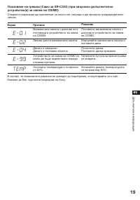 Страница 57