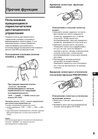 Страница 85