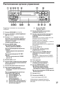 Страница 93