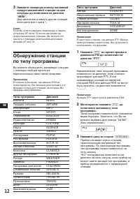 Страница 104