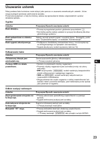 Страница 45