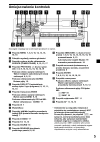 Strona 5