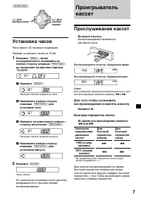 Страница 95