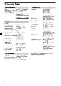 Страница 22