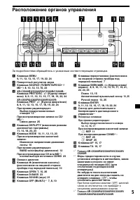 Страница 125