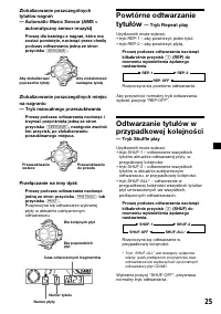 Страница 85