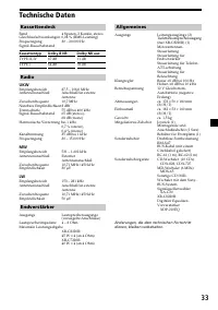 Страница 33