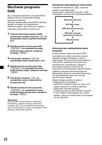 Страница 106