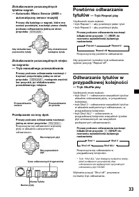 Страница 117