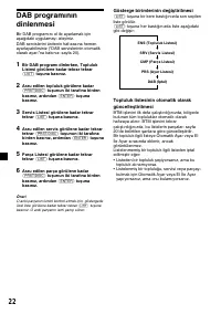 Страница 148