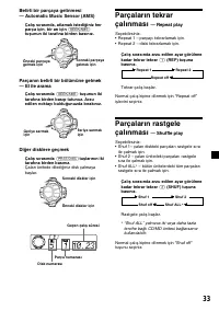 Страница 159