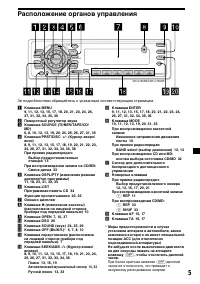 Страница 173
