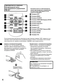 Страница 174