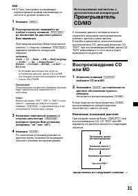 Страница 199
