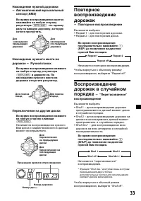 Страница 201