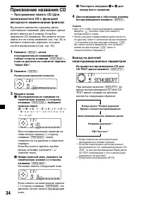 Страница 202