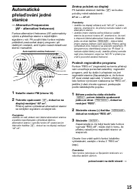 Страница 57