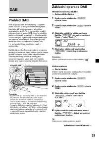Страница 61
