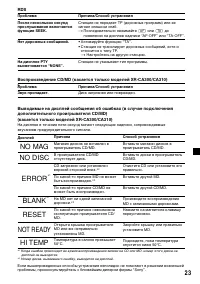 Страница 111