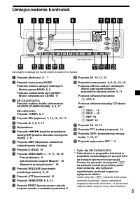 Strona 7