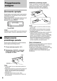 Strona 8