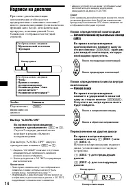 Страница 34