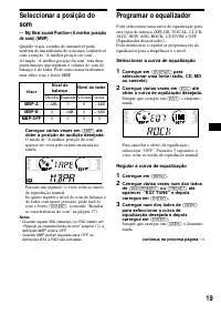 Страница 101