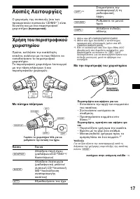 Страница 127