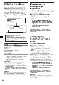 Страница 132