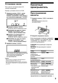 Страница 149