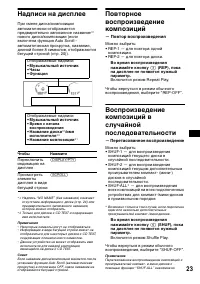 Страница 163