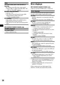 Страница 28