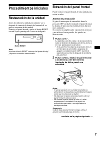 Страница 35