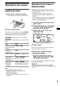 Страница 37