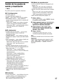 Страница 45