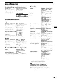 Страница 53