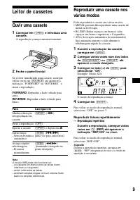 Страница 91