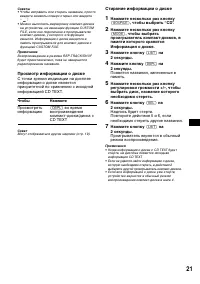 Страница 45