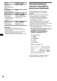 Страница 36