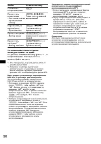 Страница 46