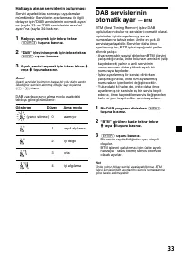 Страница 159