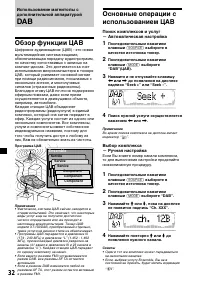 Страница 200