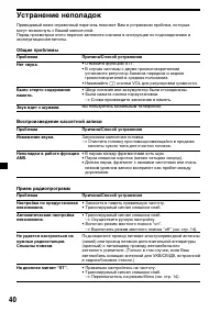 Страница 208