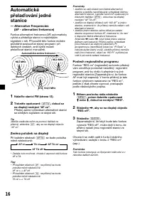 Страница 58
