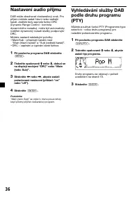 Страница 78