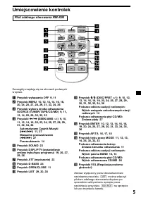 Strona 9