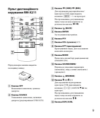 Страница 37