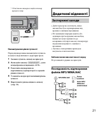 Страница 49