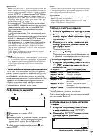 Страница 21