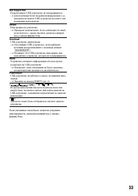 Страница 33
